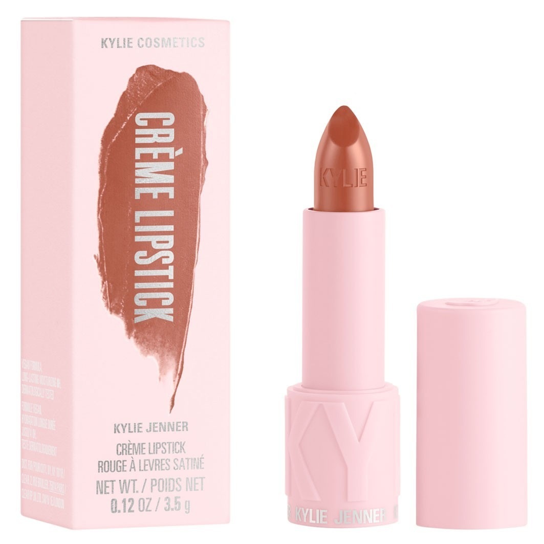 KYLIE COSMETICS Kremasti ruž za usne - 3,5 ml