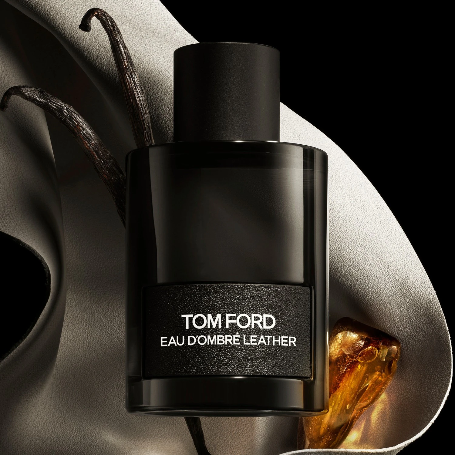 TOM FORD Eau d'Ombré Leather