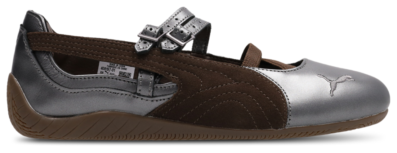 Puma Speedcat Ballet