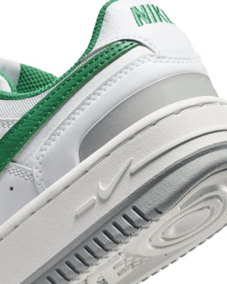Nike Gamma Force Shoes