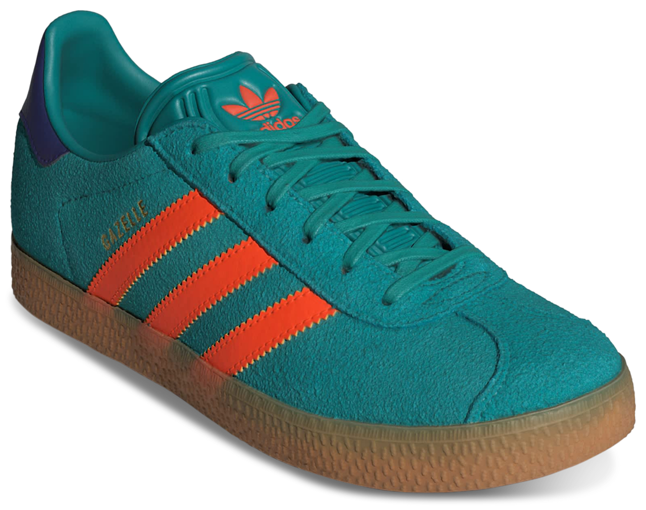 adidas Gazelle