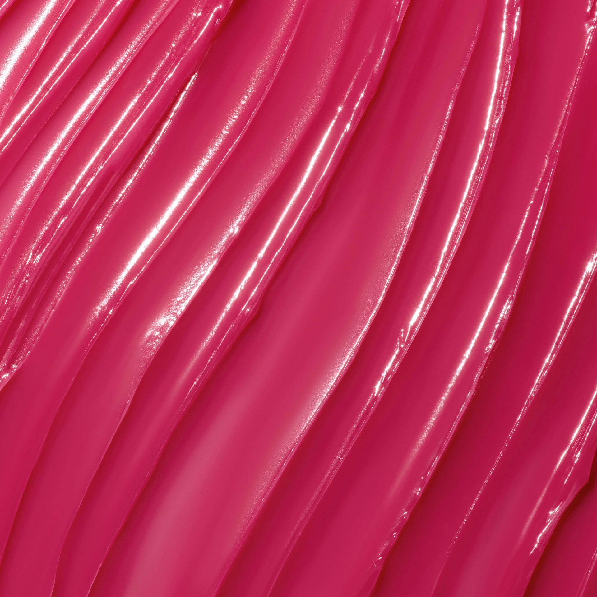 Mască de recuperare Plush Puddin' Barbados Cherry - Fenty Skin