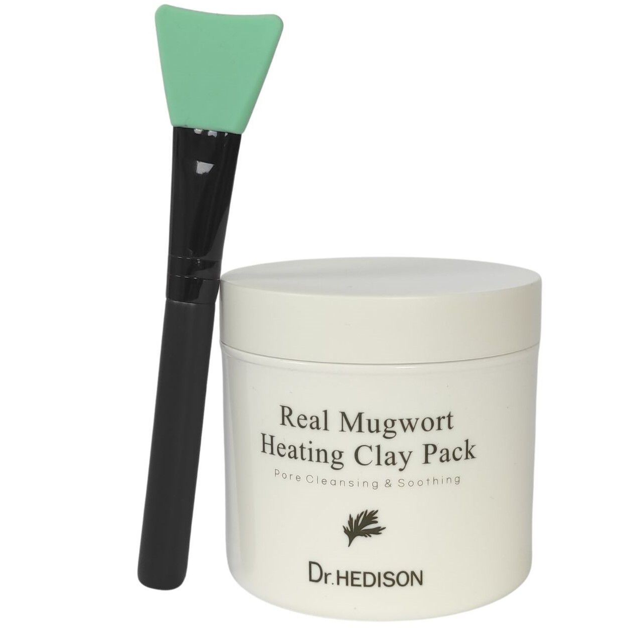 Dr. Hedison Cleansing