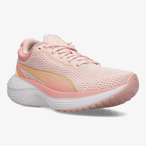  Puma Scend Pro