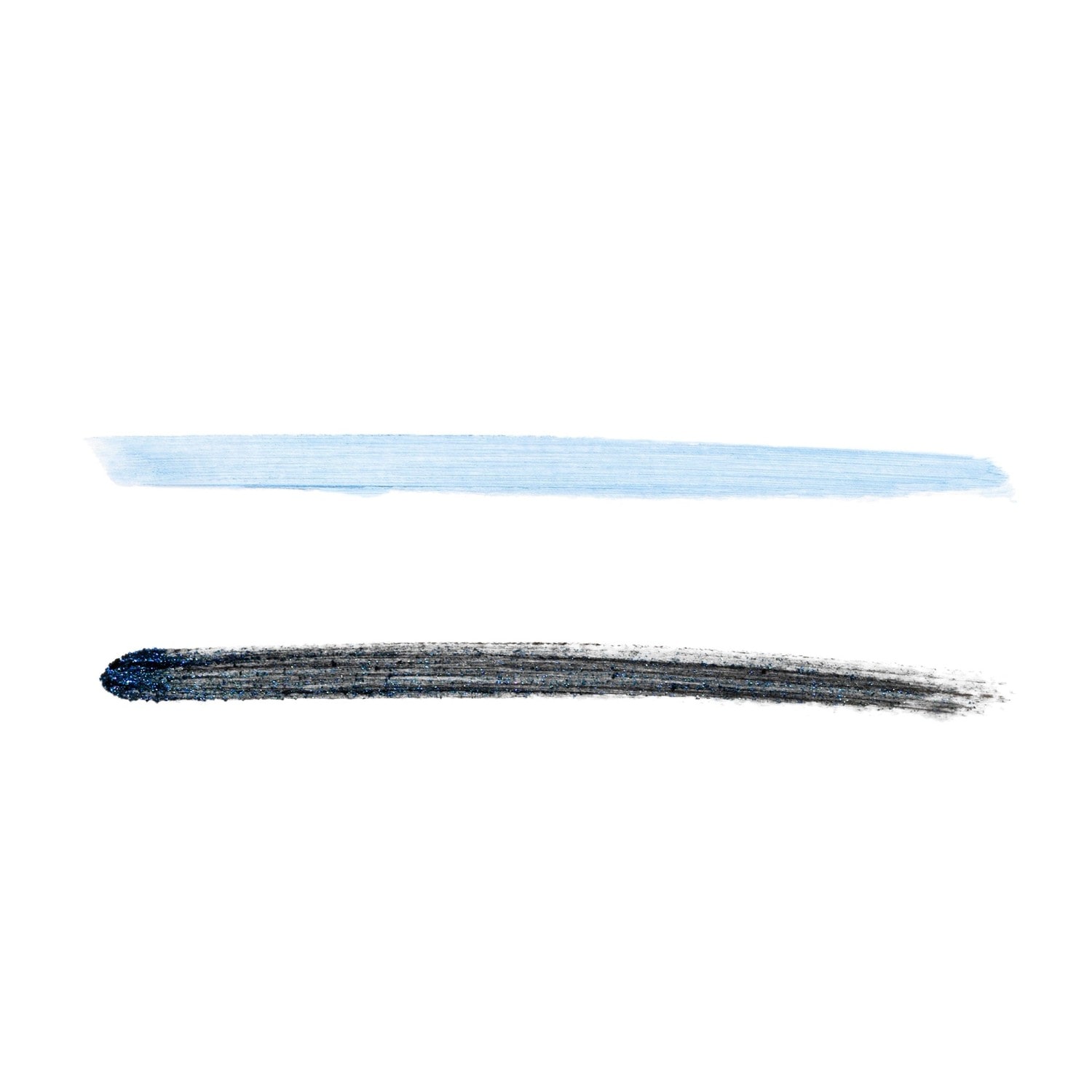 Duo de crayons pour les yeux Estée Lauder Smoke and Brighten Kajal - 1 g
