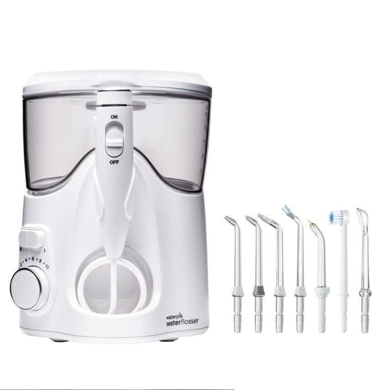 Waterpik WP-160 (Ultra Plus)