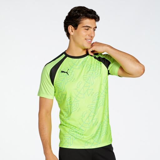  Ατομικό Κύπελλο Puma