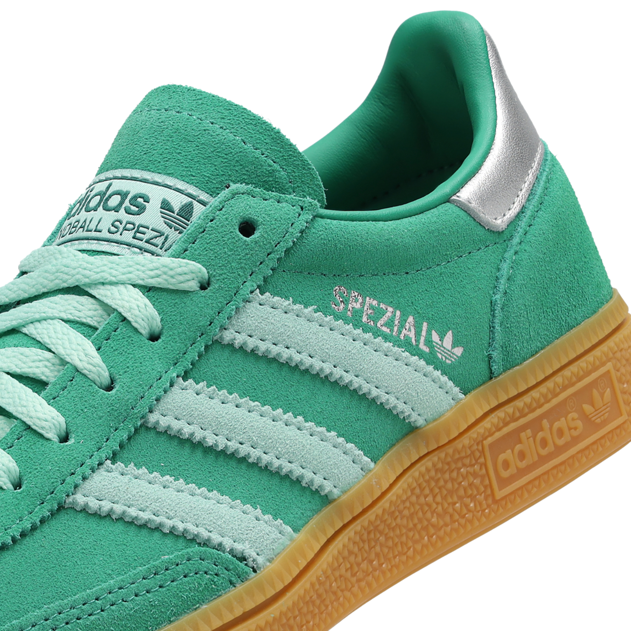 adidas Käsipallo Erikoistarjoukset