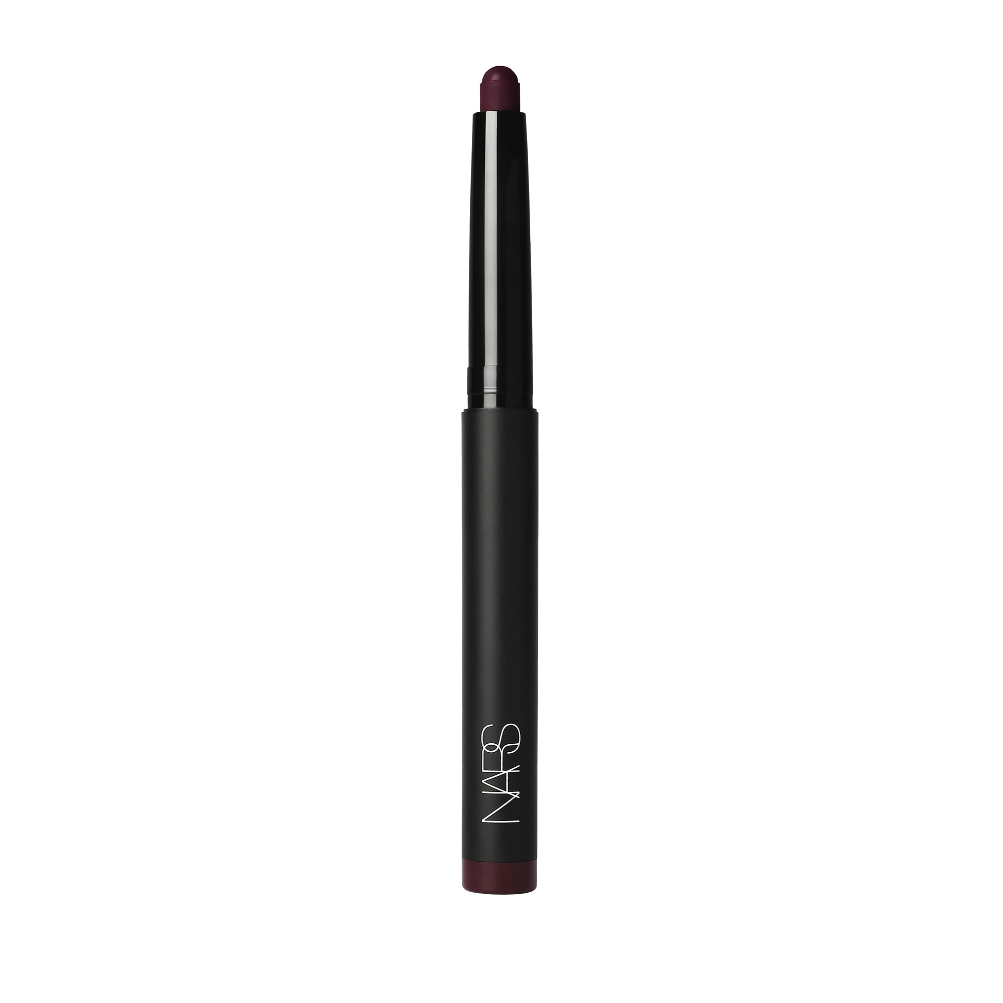 Occhi TOTAL SEDUCTION EYESHADOW STICK - Ombretto crema