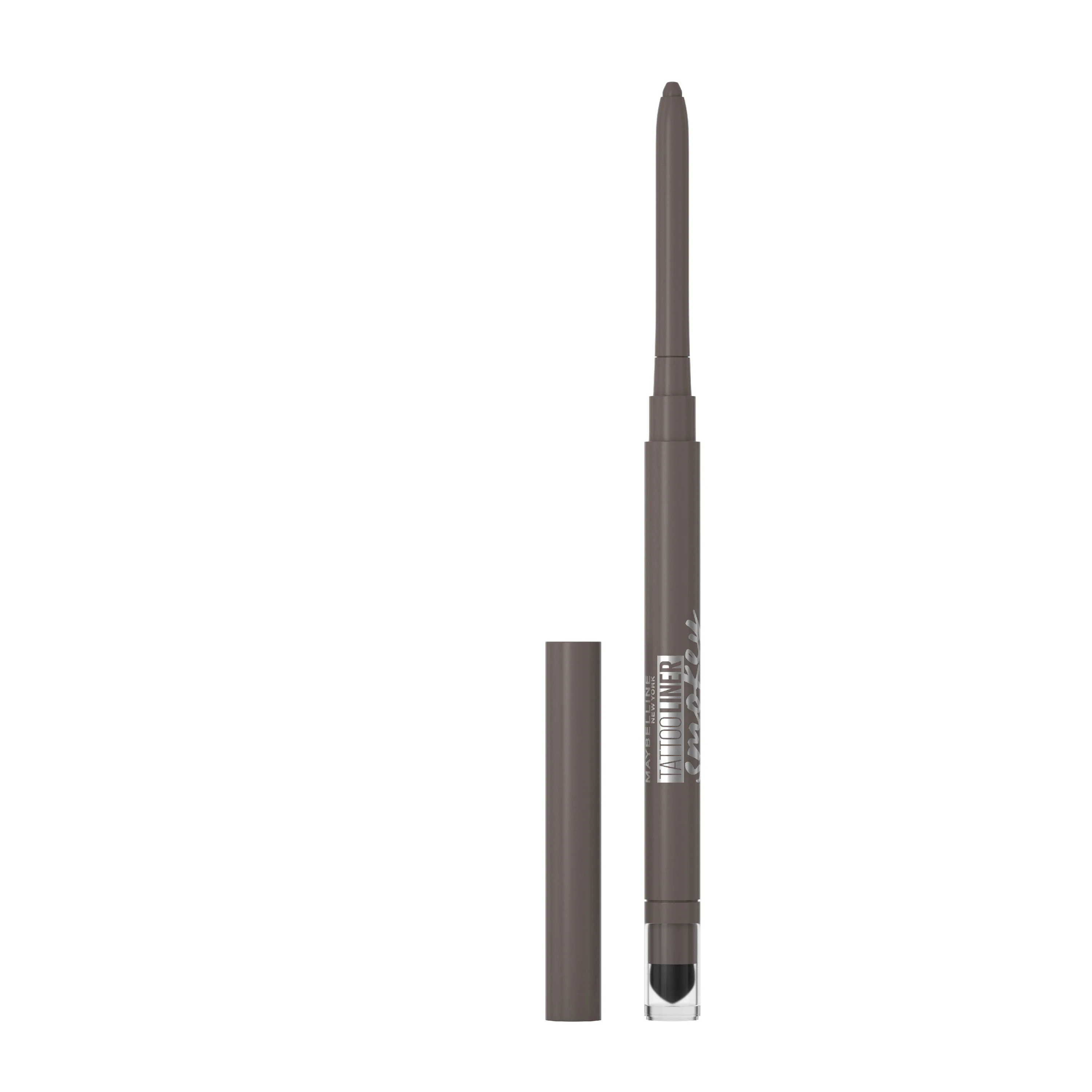 Occhi Tattoo Liner Smokey - Matita occhi