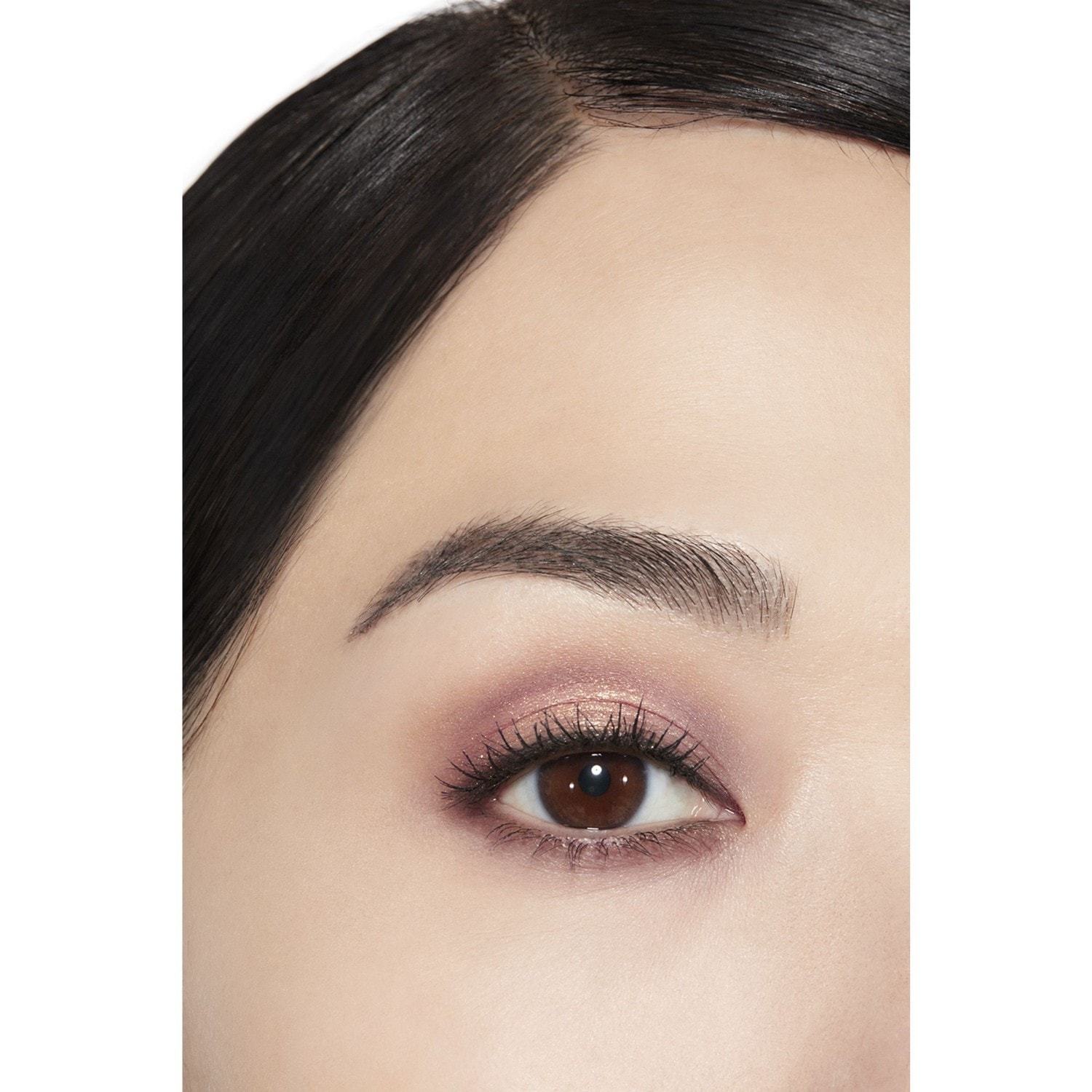 CHANEL Lidschatten LES BEIGES EYE PALETTE BEAUIFUL NATURAL GLOW - 4,5 g