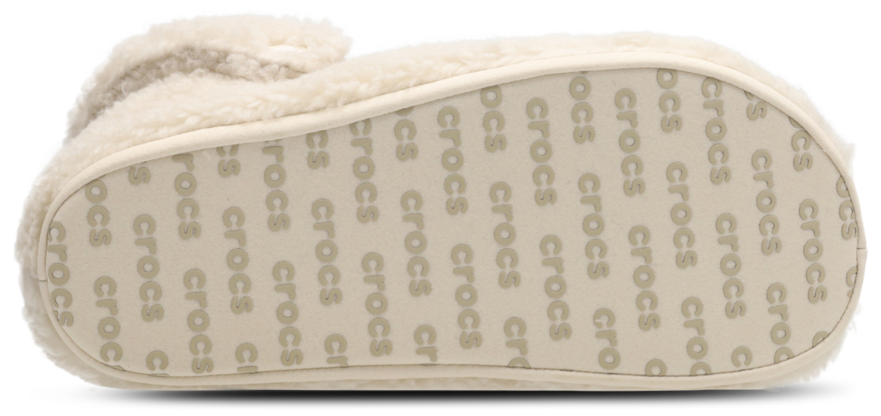 Crocs Cozzy-toffel
