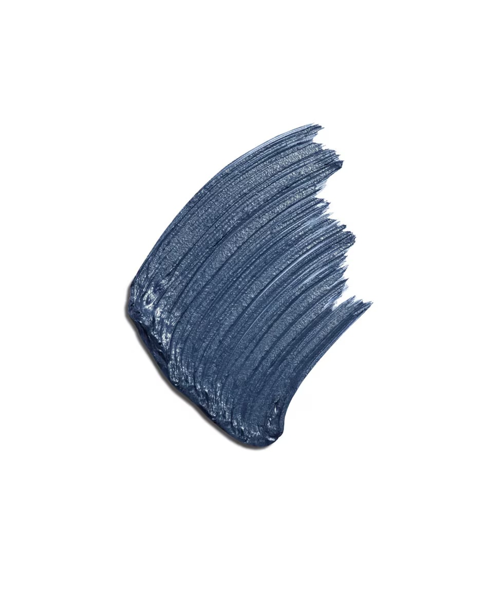 ΜΑΣΚΑΡΑ CHANEL LE VOLUME DE CHANEL ΓΙΑ ΤΟΜΟ