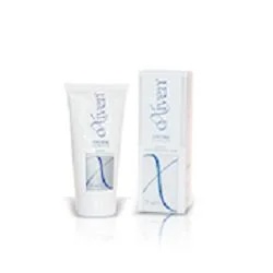 Oxiven Hydraterende Crème