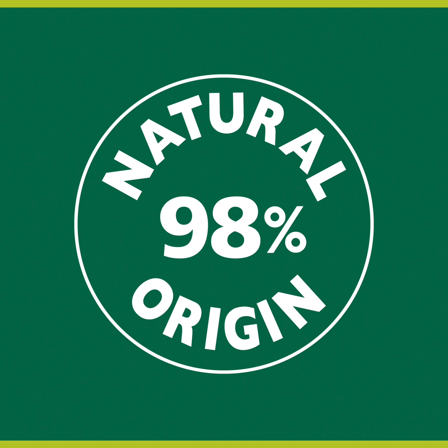 Jabón en barra Palmolive 90 g Masaje Spa