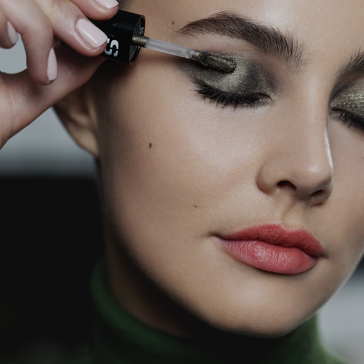 Sisley Ombre Eclat Liquide