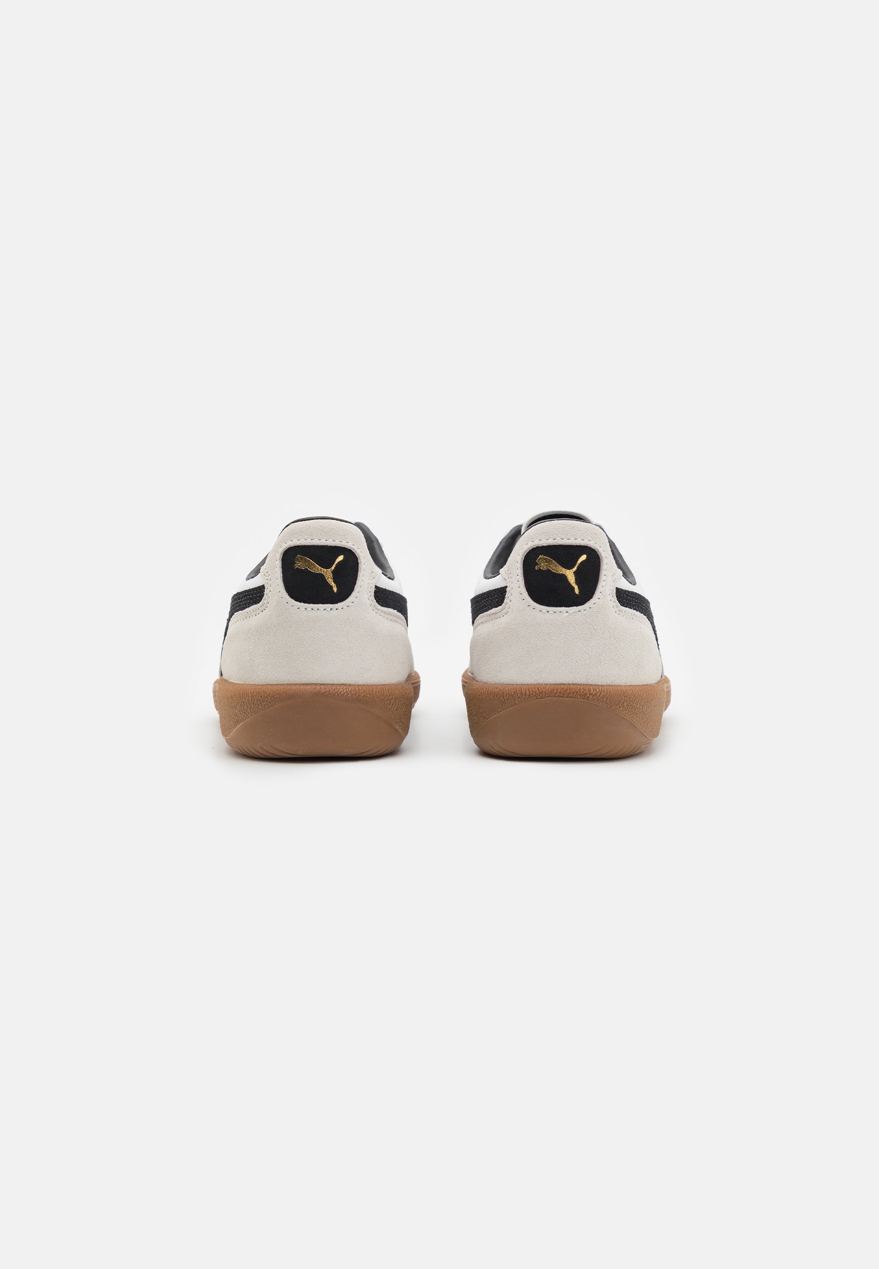 Puma lage sneakers