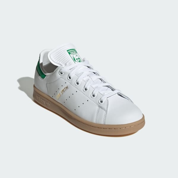 Stan Smith Shoes Kids