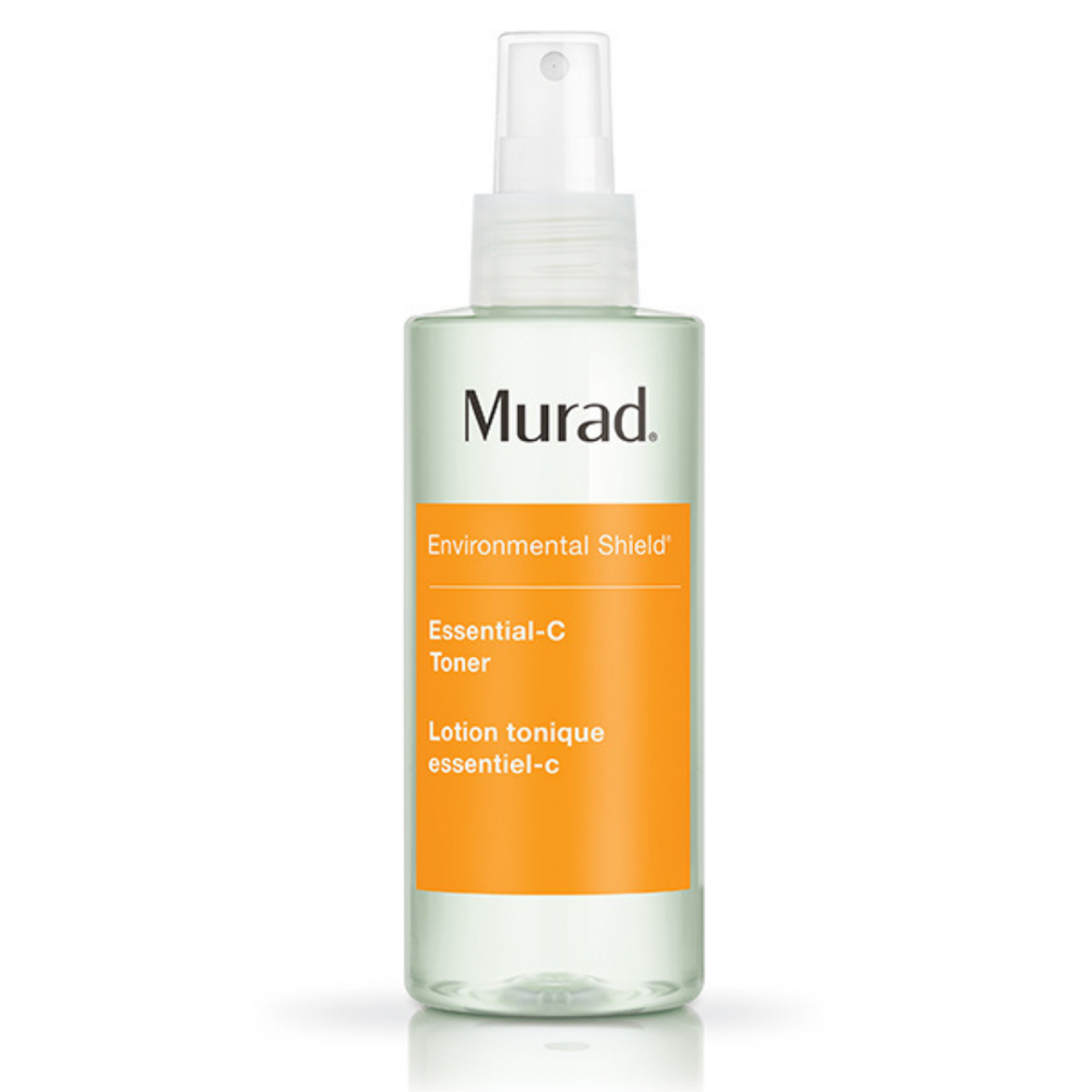 Essential-C tonik 180 ml - Murad