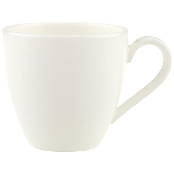 Filiżanka do espresso (100 ml) Anmut Villeroy & Boch