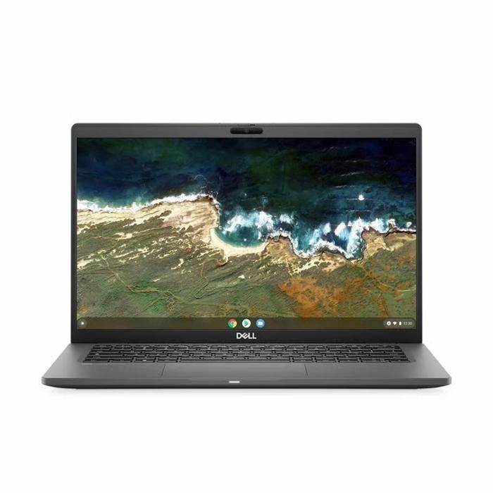 DELL LATITUDE 7410 CHROMEBOOK