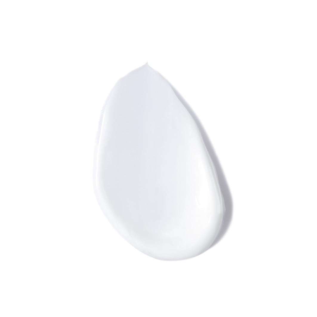 La Roche-Posay Lipikar Eczema MED kūno kremas, 30 ml