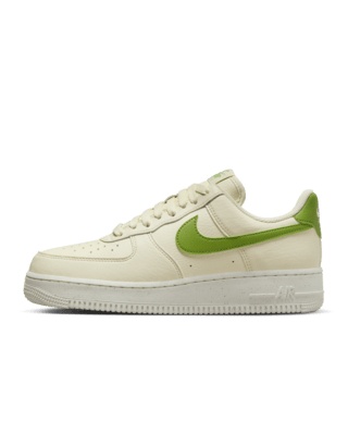 Nike Air Force 1 '07 Next Nature Women's Shoes