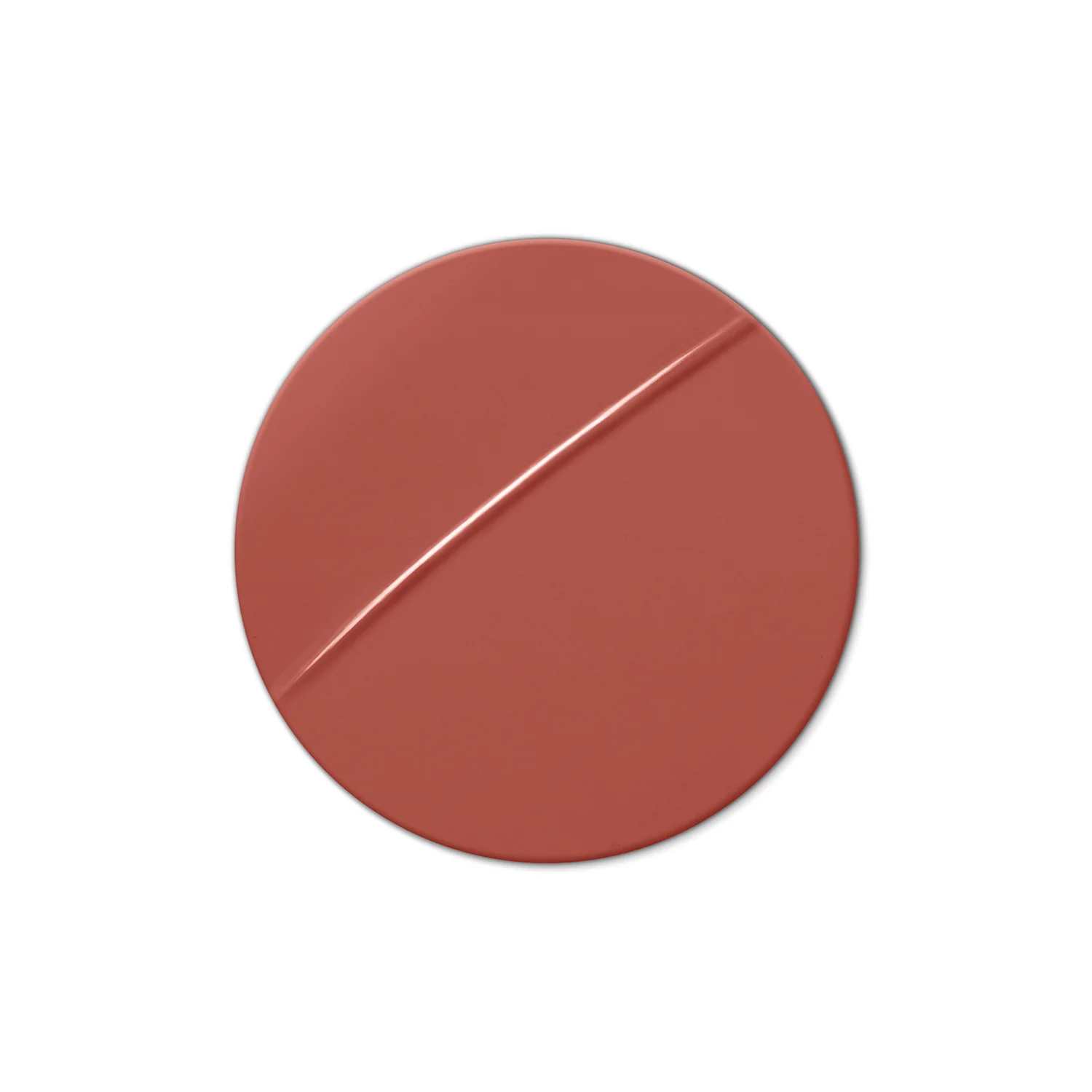 Labbra Lip Power - Rossetto Stick - Rossetto