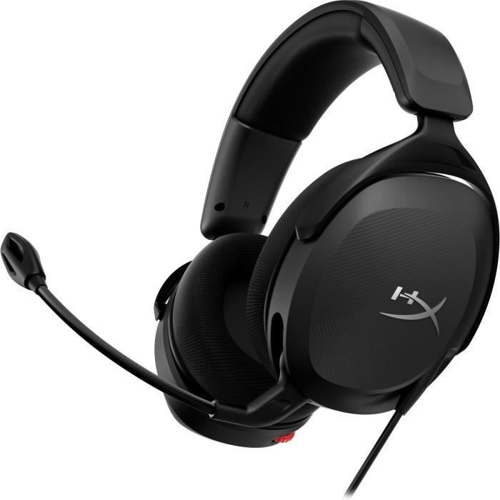 Kabelgebundenes Gaming-Headset – HyperX Cloud Stinger 2 Core – für PC