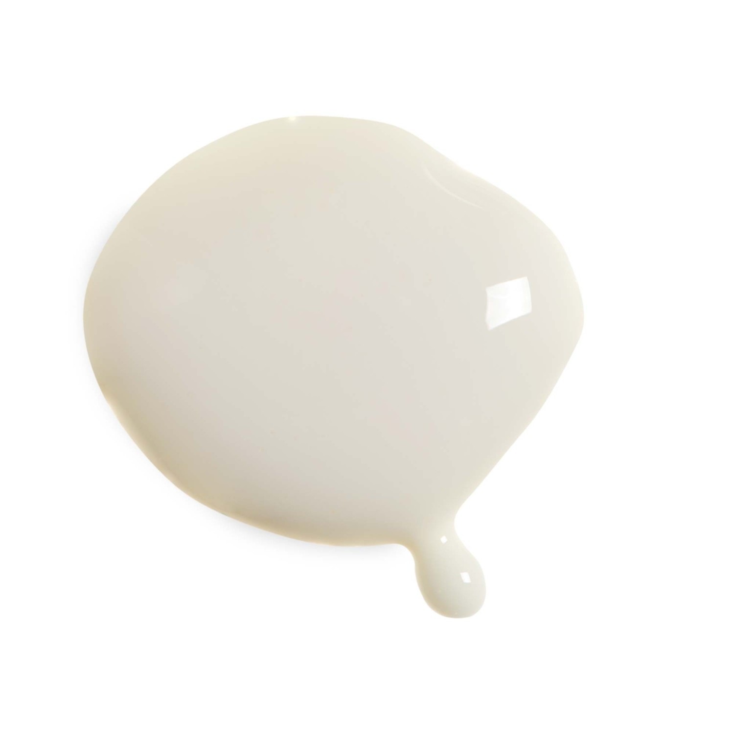 KORRES Émulsion visage et corps SPF30