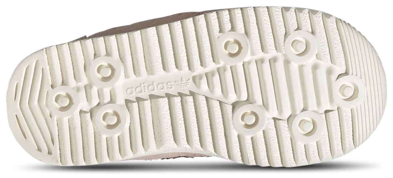 adidas Sl 72 Rs