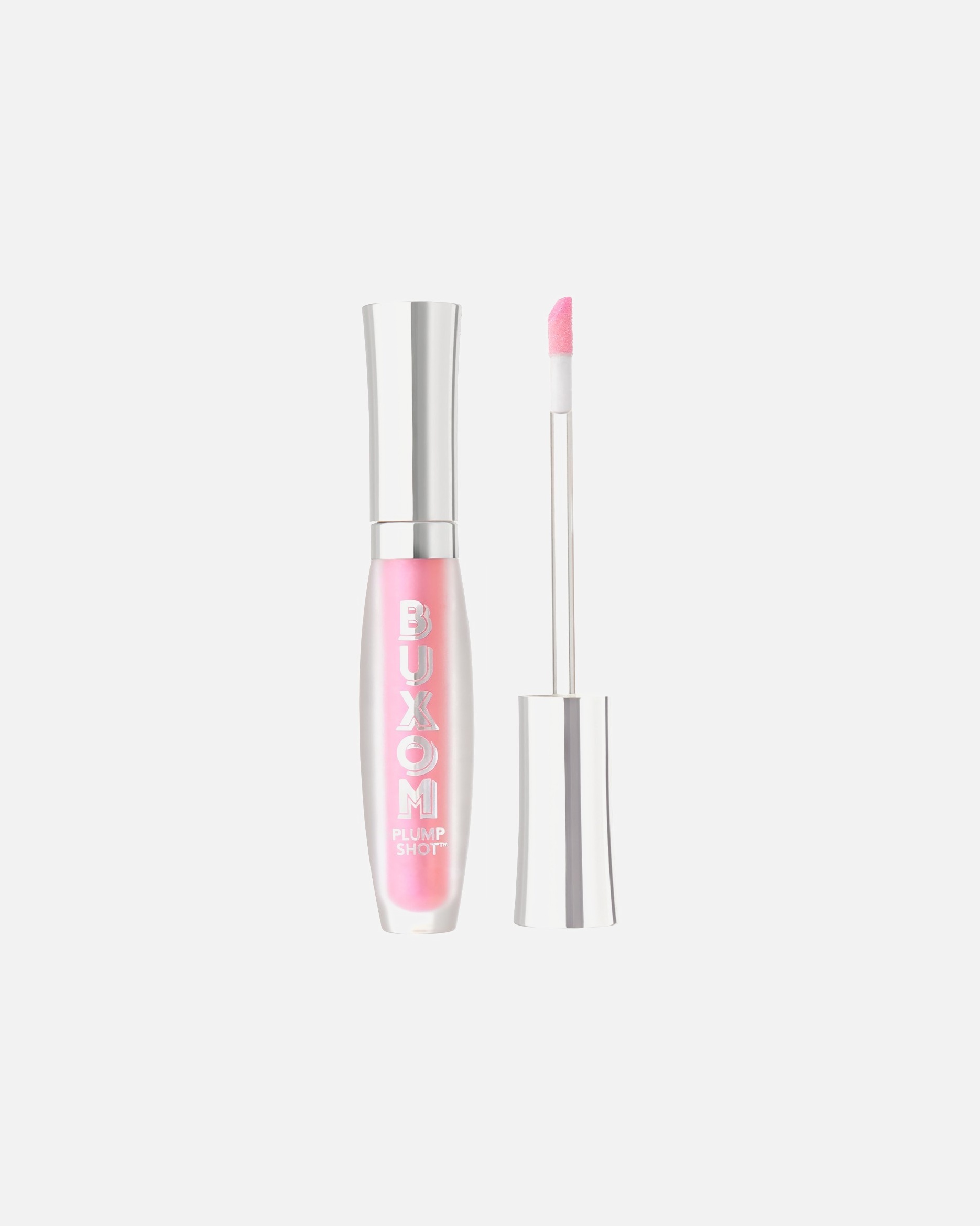 BUXOM Serum za usne za popunjavanje usana PLUMP SHOT™ - 4 ml