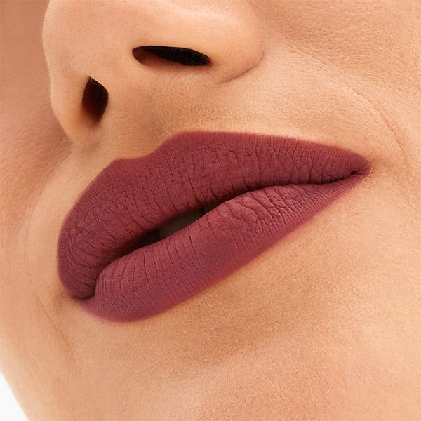 Mac Locked Kiss 24H