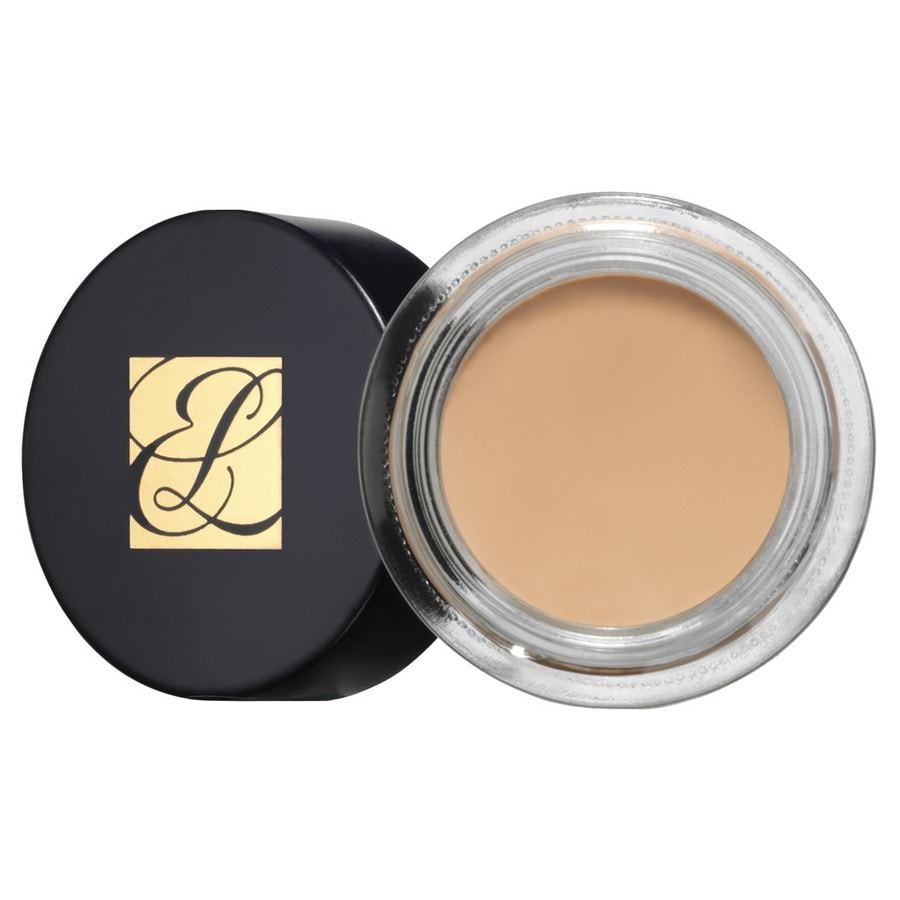 Estée Lauder Double Wear acu ēnu bāze - 5 ml