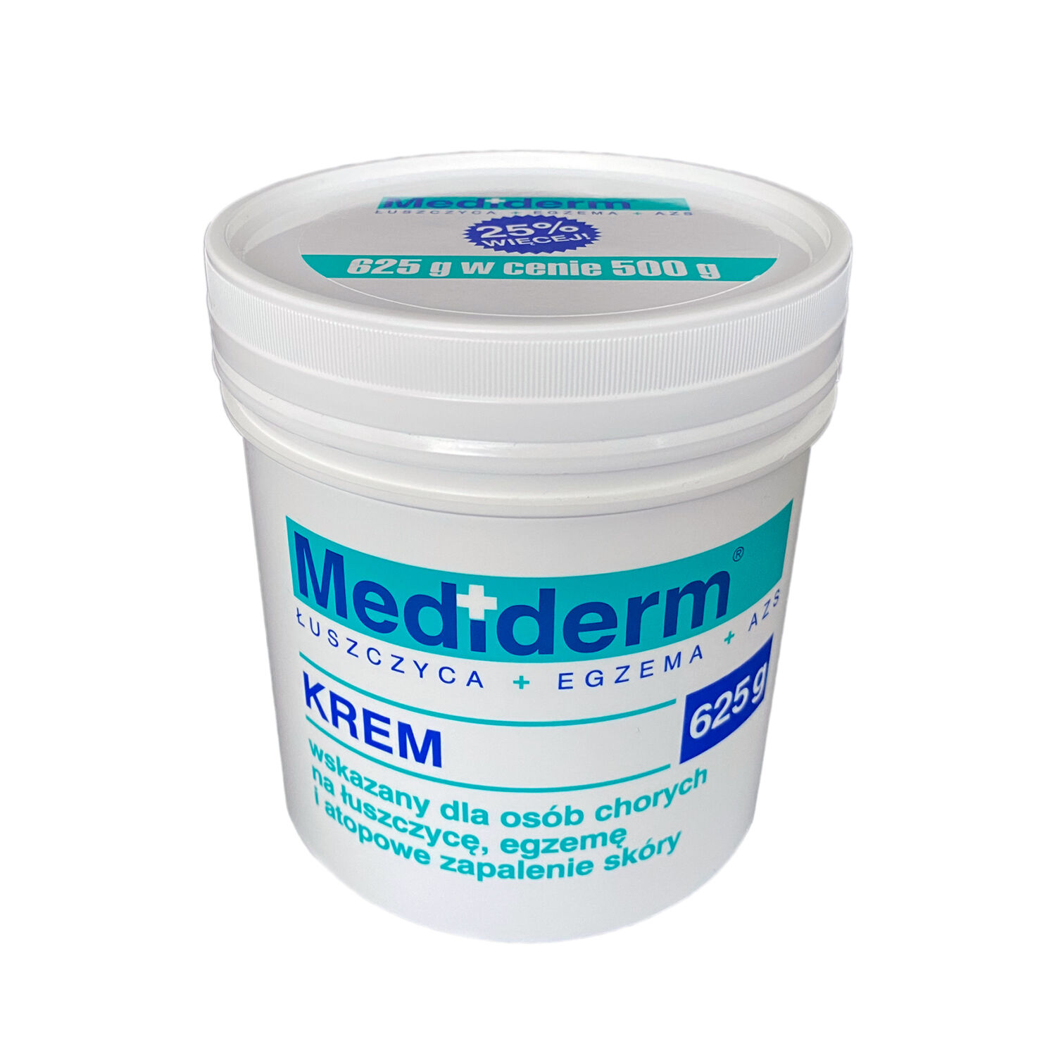Mediderm