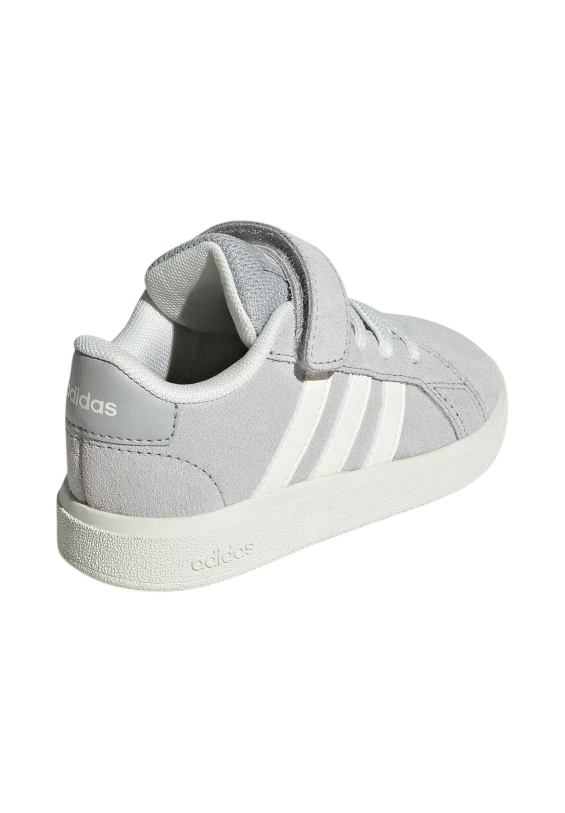 adidas Performance trainingsschoen - grijs