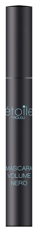 ETOILE Rougj Etoile Masc V Black 12,5 ml
