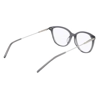 DKNY Smoke Crystal -silmälasikehykset DK7005 DKNY