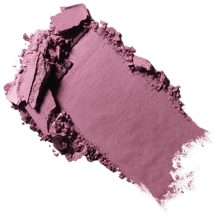 MAC Eyeshadow Powder Kiss Soft Matte Oogschaduw - 1,5 g