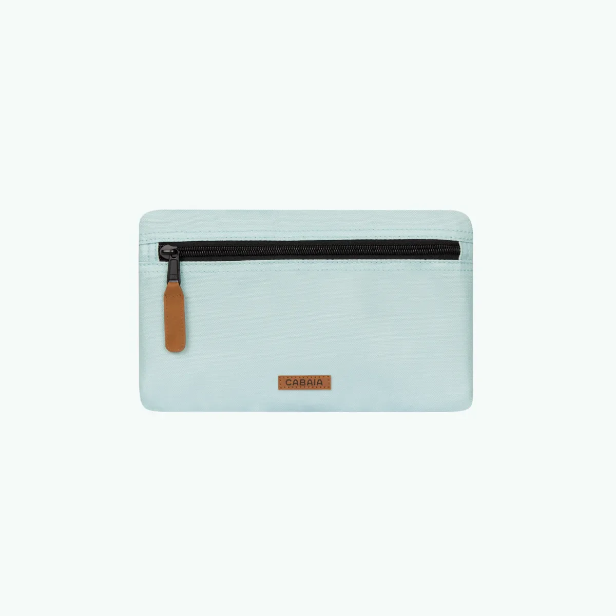 Pochette avant Paros
