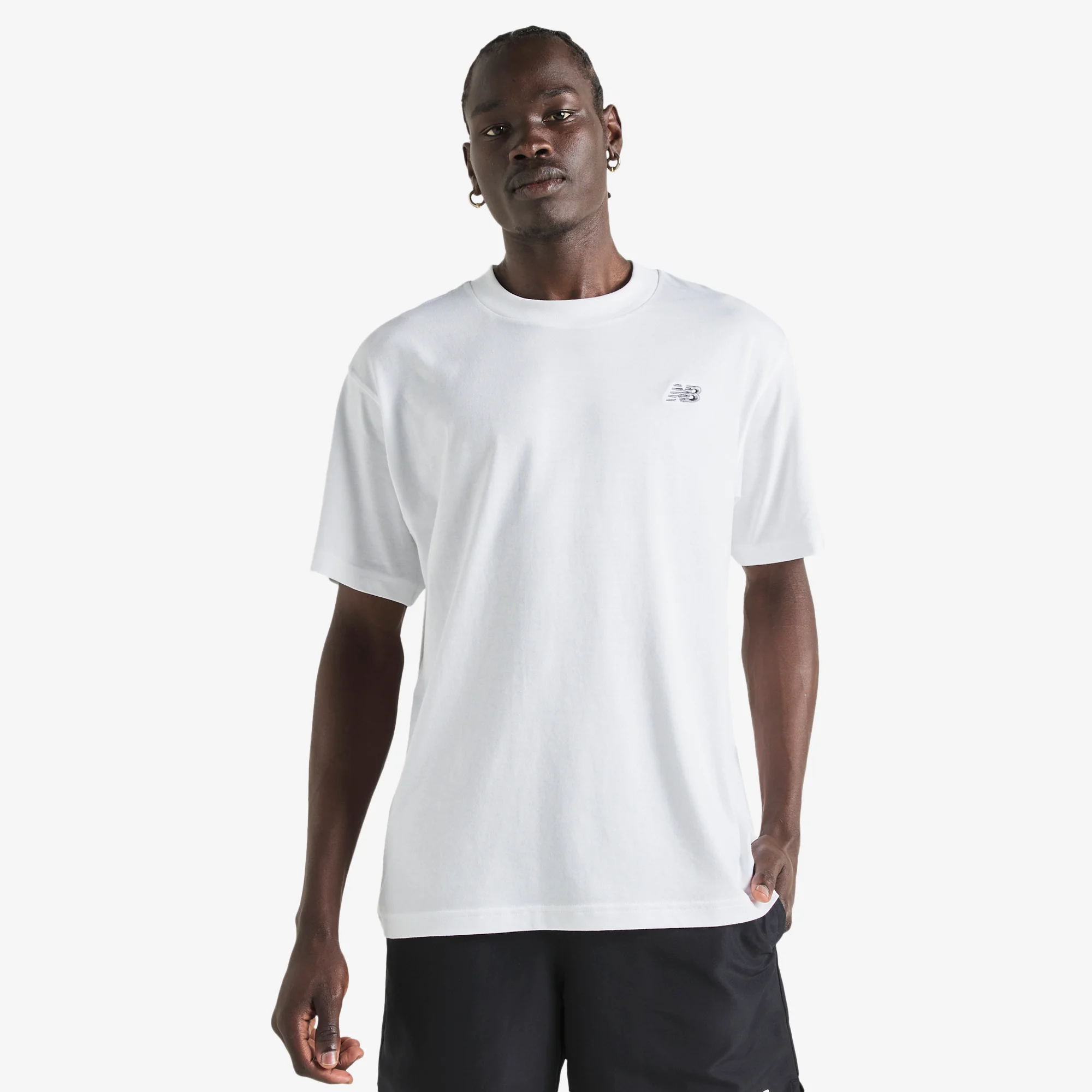 New Balance Essentials