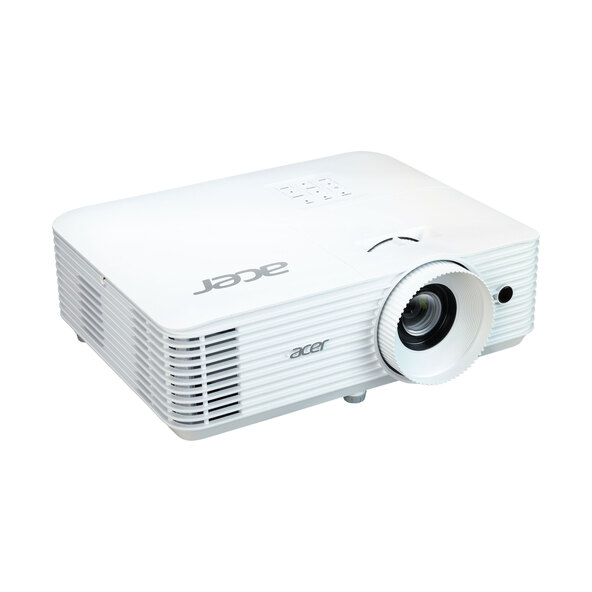 Προβολέας FHD H6523BDX