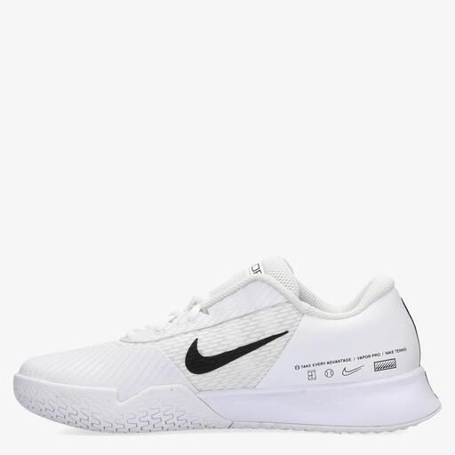 Nike Vapor Pro 2