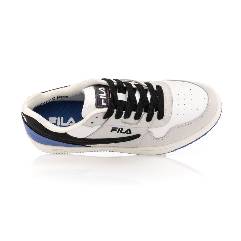 Baskets / sneakers Homme Blanc
