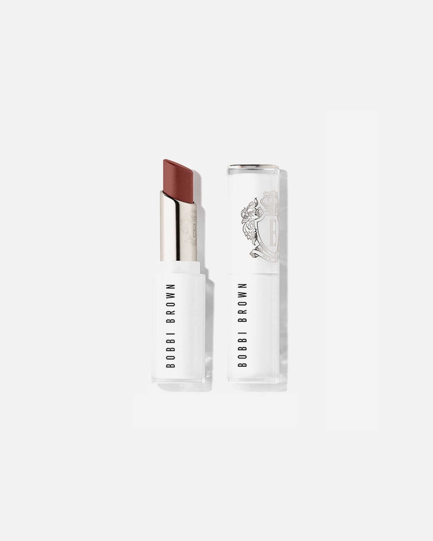 Bobbi Brown ruž za usne Extra Color Shine - 3 g