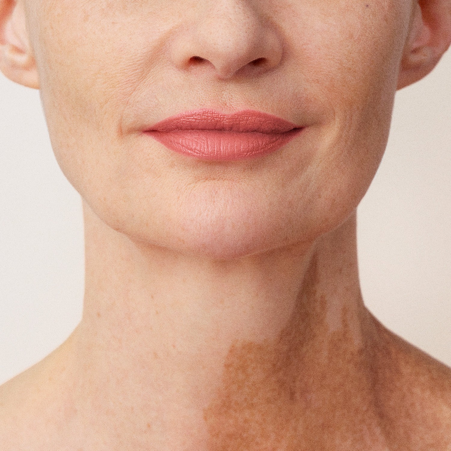 La Perla Beauty Rouge à Lèvres Hydratant