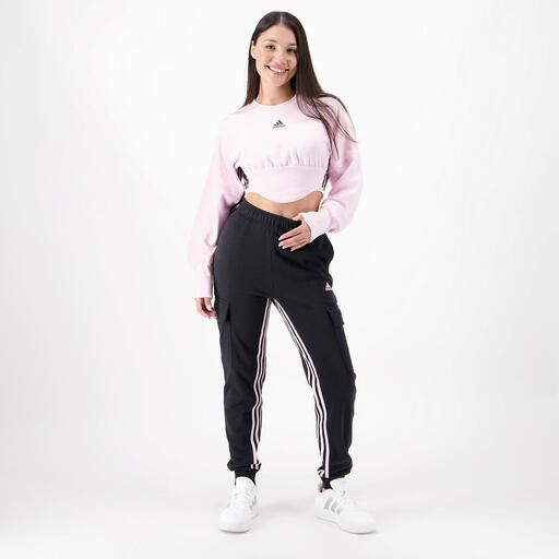 adidas Dance