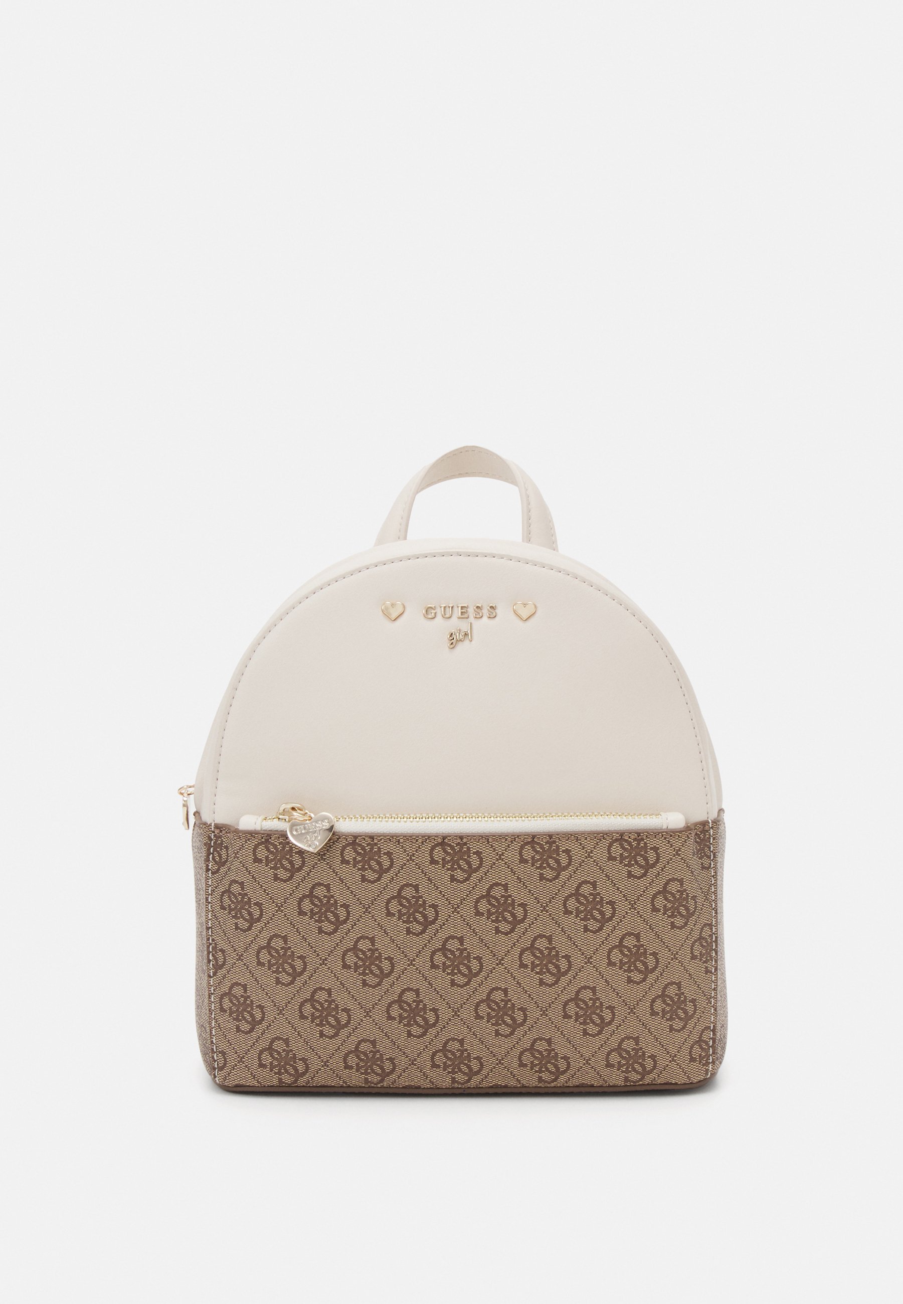 Guess Rucksack - beige