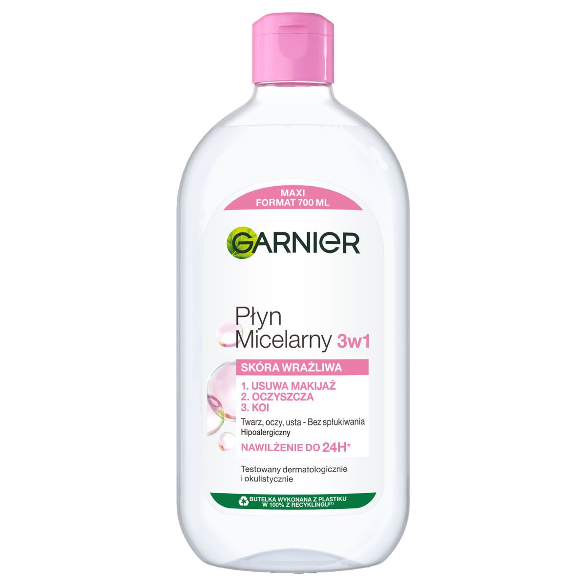 Garnier Skin Naturals