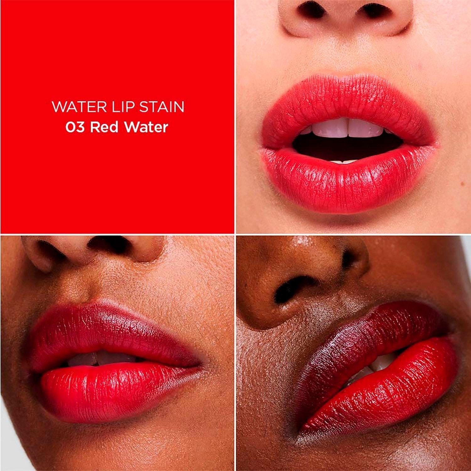 Clarins ruž za usne u obliku vode – 7 ml